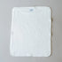 Cloth Bums Premium Bamboo Cotton Trifold Insert | BIG KIDS